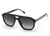 Sunglasses Lozza Man SL4397NERO58